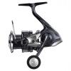 Daiwa Sweepfire 2550RA-CP